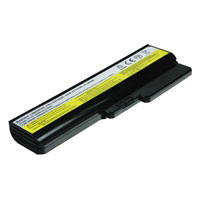 2-Power CBI3092A